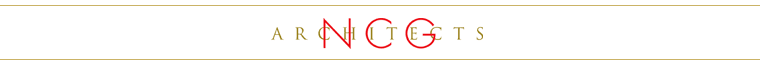 NCG Architects